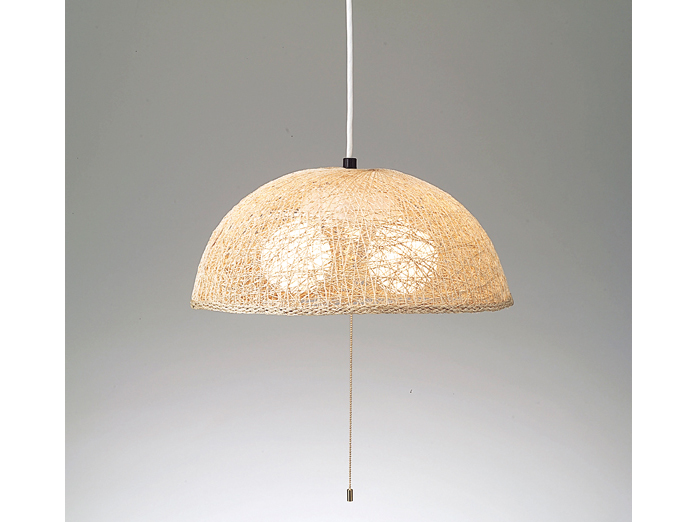 HHB17NNDZ [�i�`������] �̐��i�摜