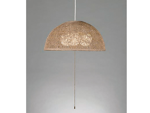 HHB19NNDZ [�i�`������] �̐��i�摜