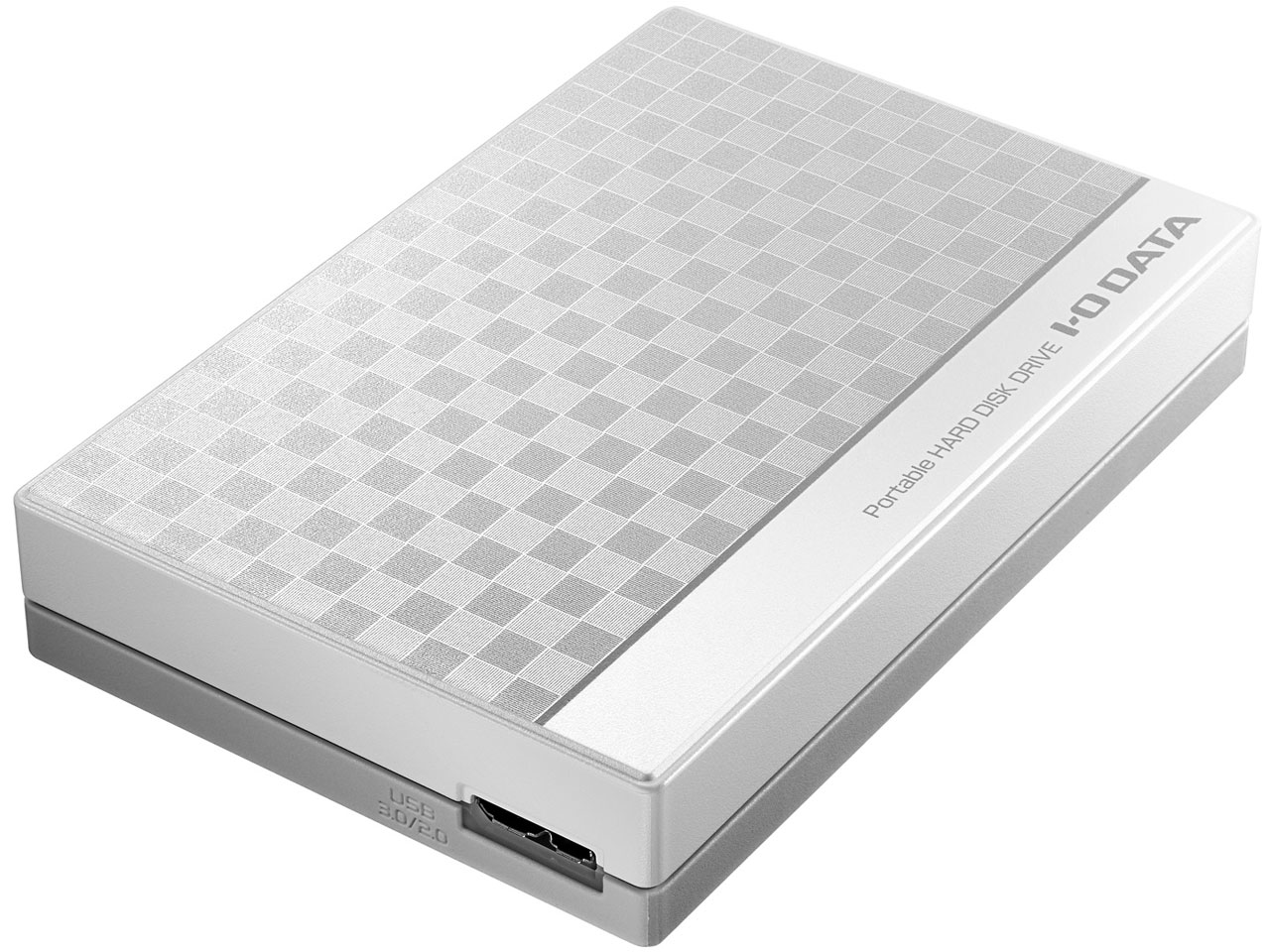 EC-PHU3W2D �̐��i�摜