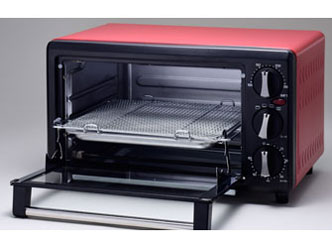 siroca crossline SCO-401