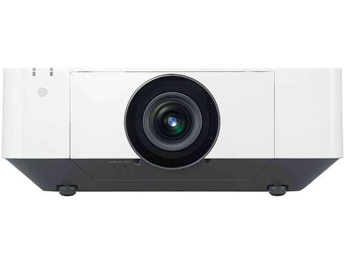 VPL-FWZ60 [�z���C�g&�O���[]