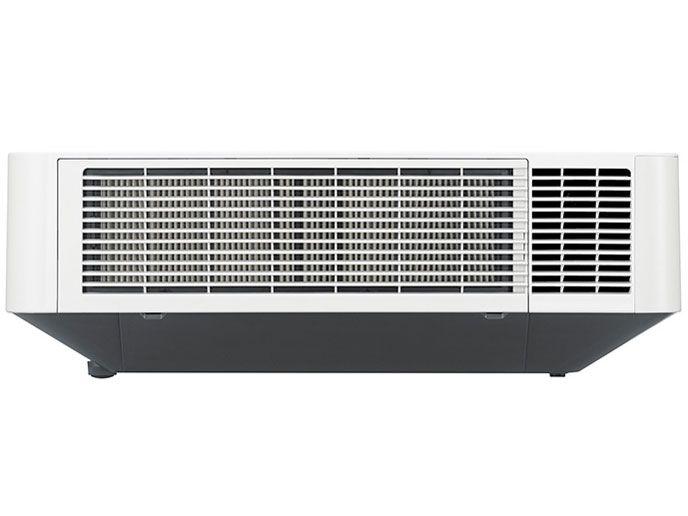 VPL-FWZ60 [�z���C�g&�O���[]