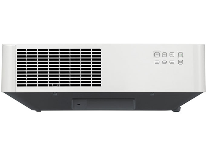 VPL-FWZ60 [�z���C�g&�O���[]
