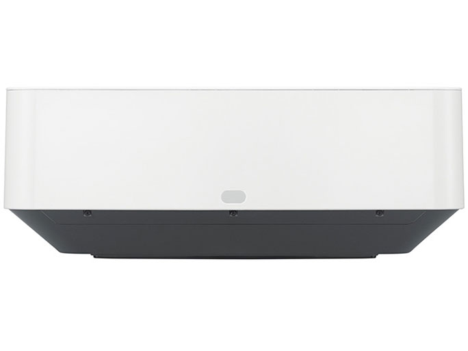 VPL-FWZ60 [�z���C�g&�O���[]