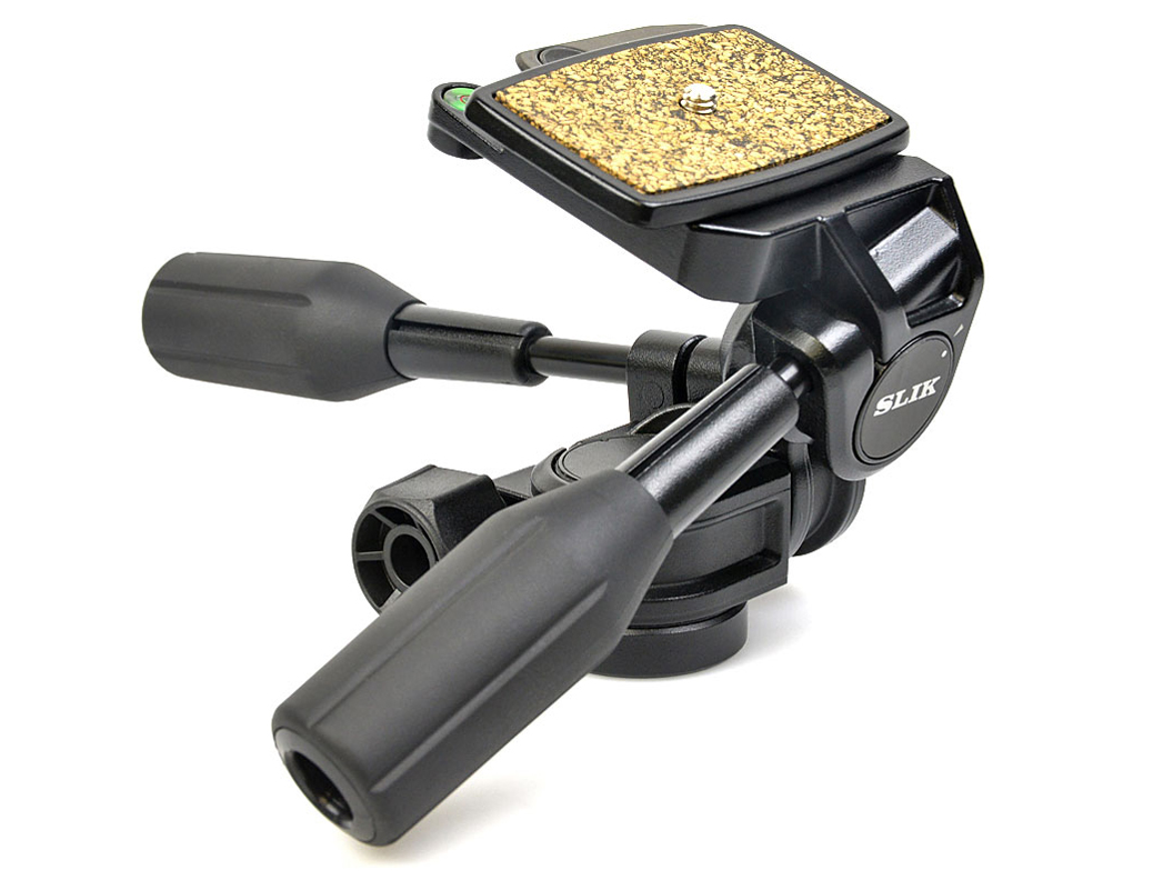 SH-727 E �̐��i�摜