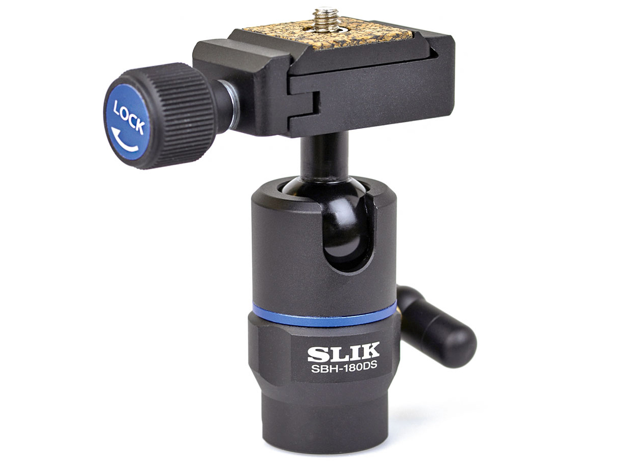 SBH-180 DS �̐��i�摜