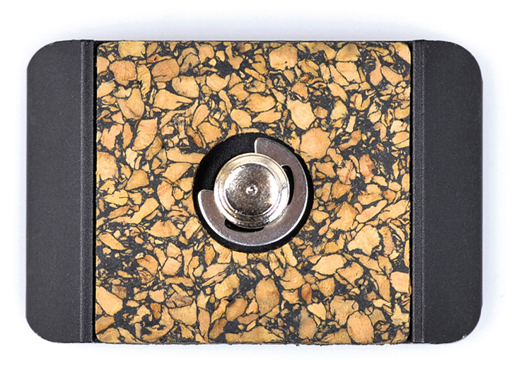 SBH-180 DS�p�N�C�b�N�V���[ �̐��i�摜