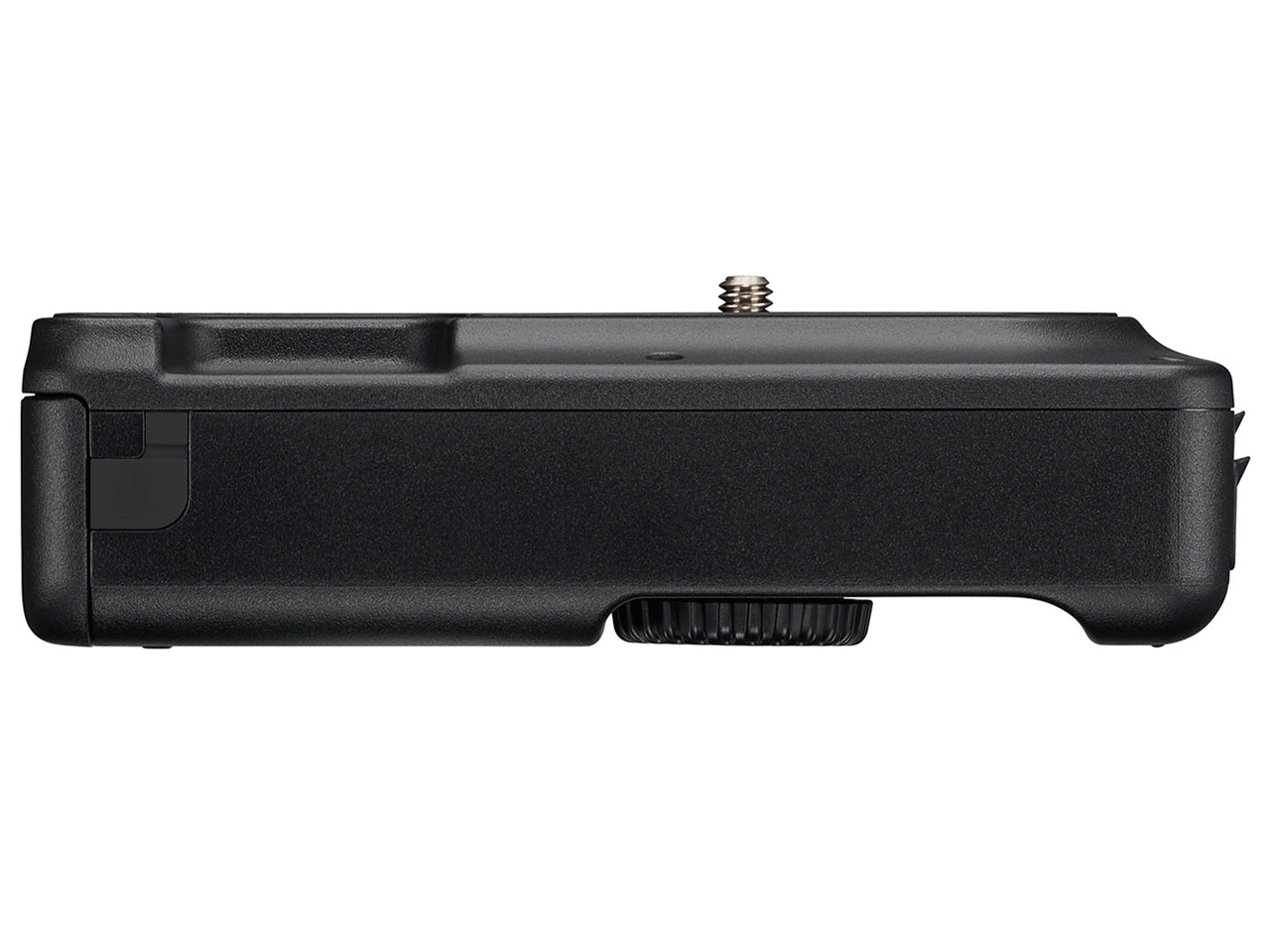 WT-7 �̐��i�摜