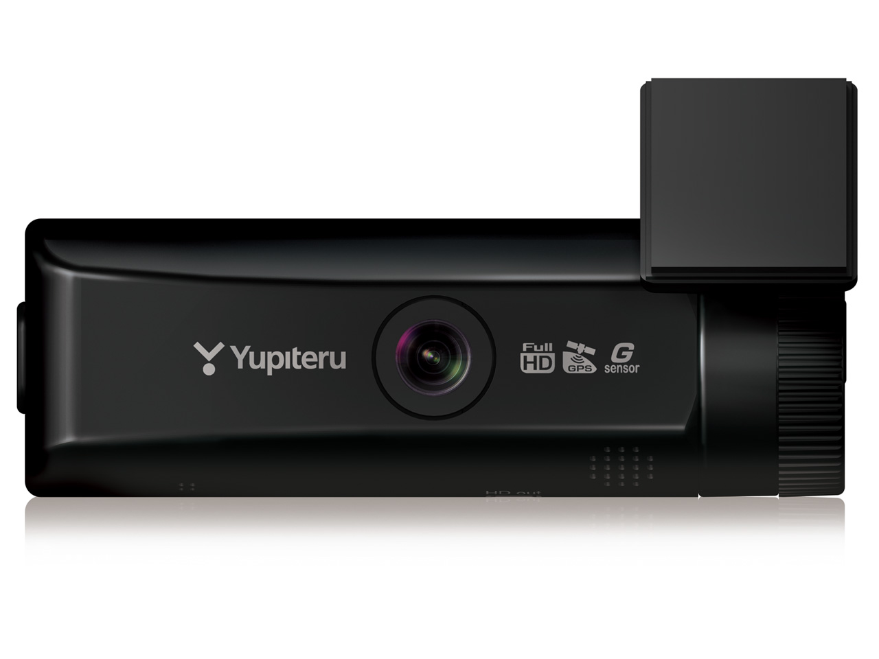 DRY-WiFiV3c �̐��i�摜