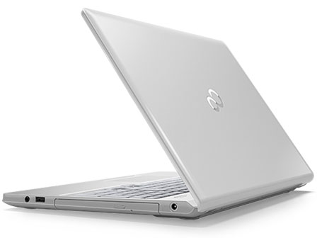FMV LIFEBOOK AH�V���[�Y WA2/W WWA27W_A812 ���i.com���� Core i7�E������16GB�EHDD1TB�EOffice���ڃ��f�� [�A�[�o���z���C�g]