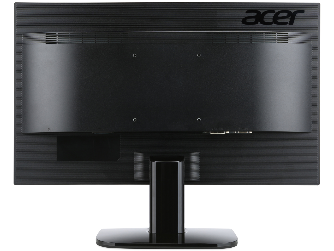 KA220HQbmidx [21.5�C���` �u���b�N]