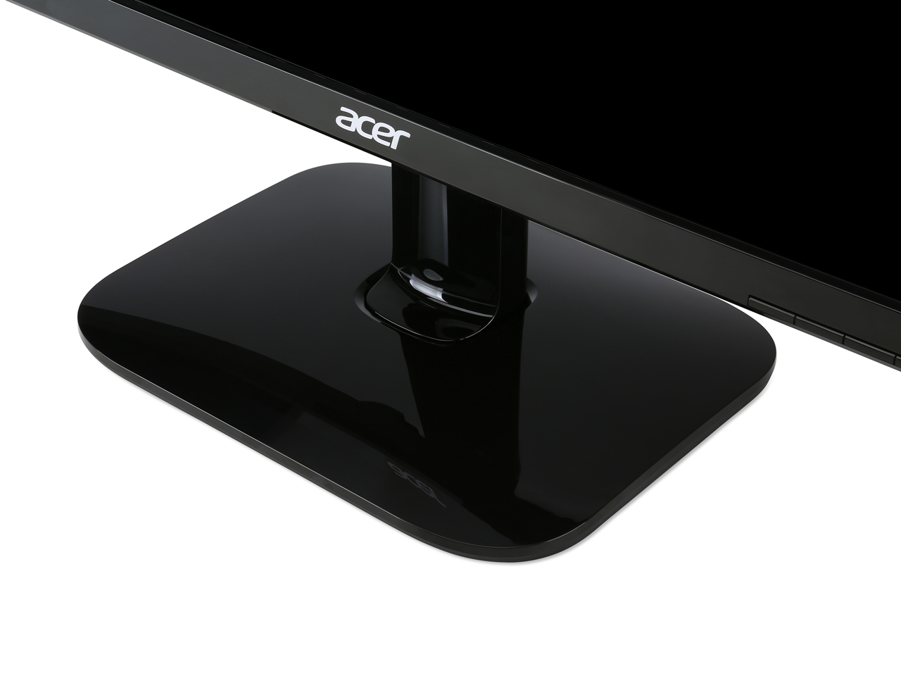 KA220HQbmidx [21.5�C���` �u���b�N]