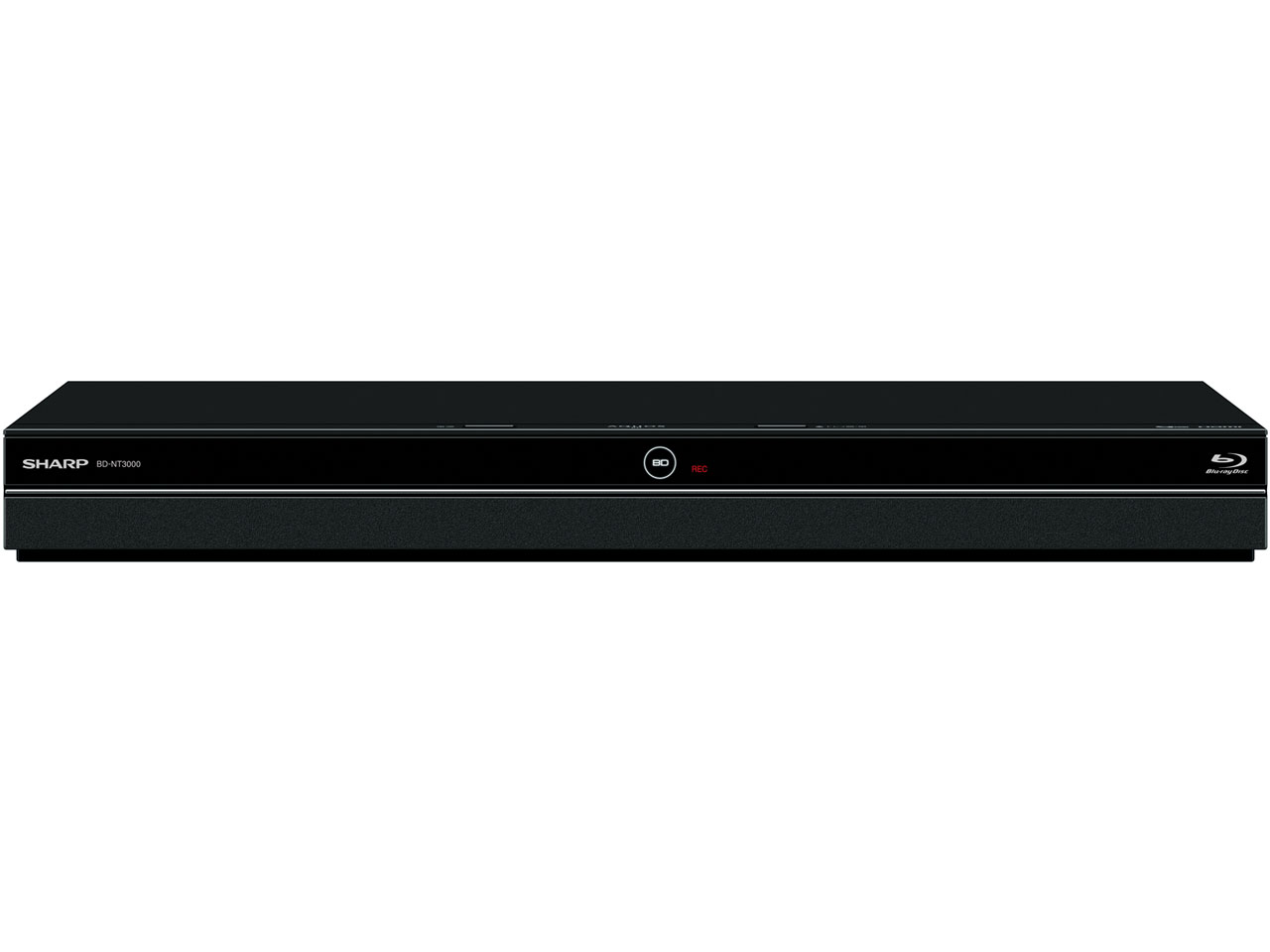 M3818 SHARP/AQUOS☆HDD/BDレコーダー☆BD-T3600 Amazon | シャープ 3TB 3チューナー ブルーレイレコーダー AQUOS