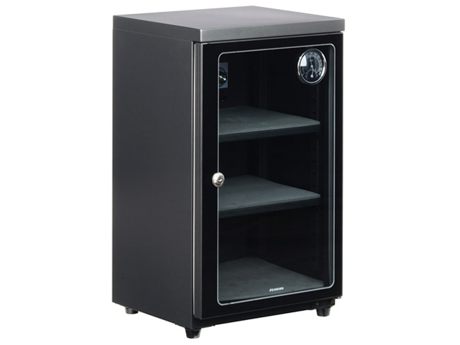 ハクバ「KED-60」