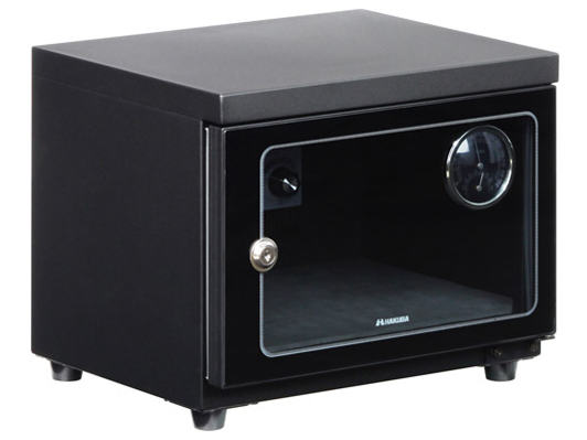 E-�h���C�{�b�N�X KED-25 [�u���b�N] �̐��i�摜