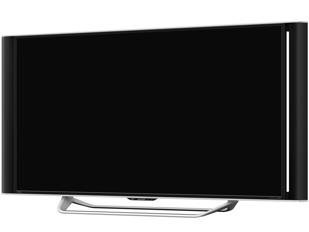 AQUOS LC-55XD45 [55�C���`]