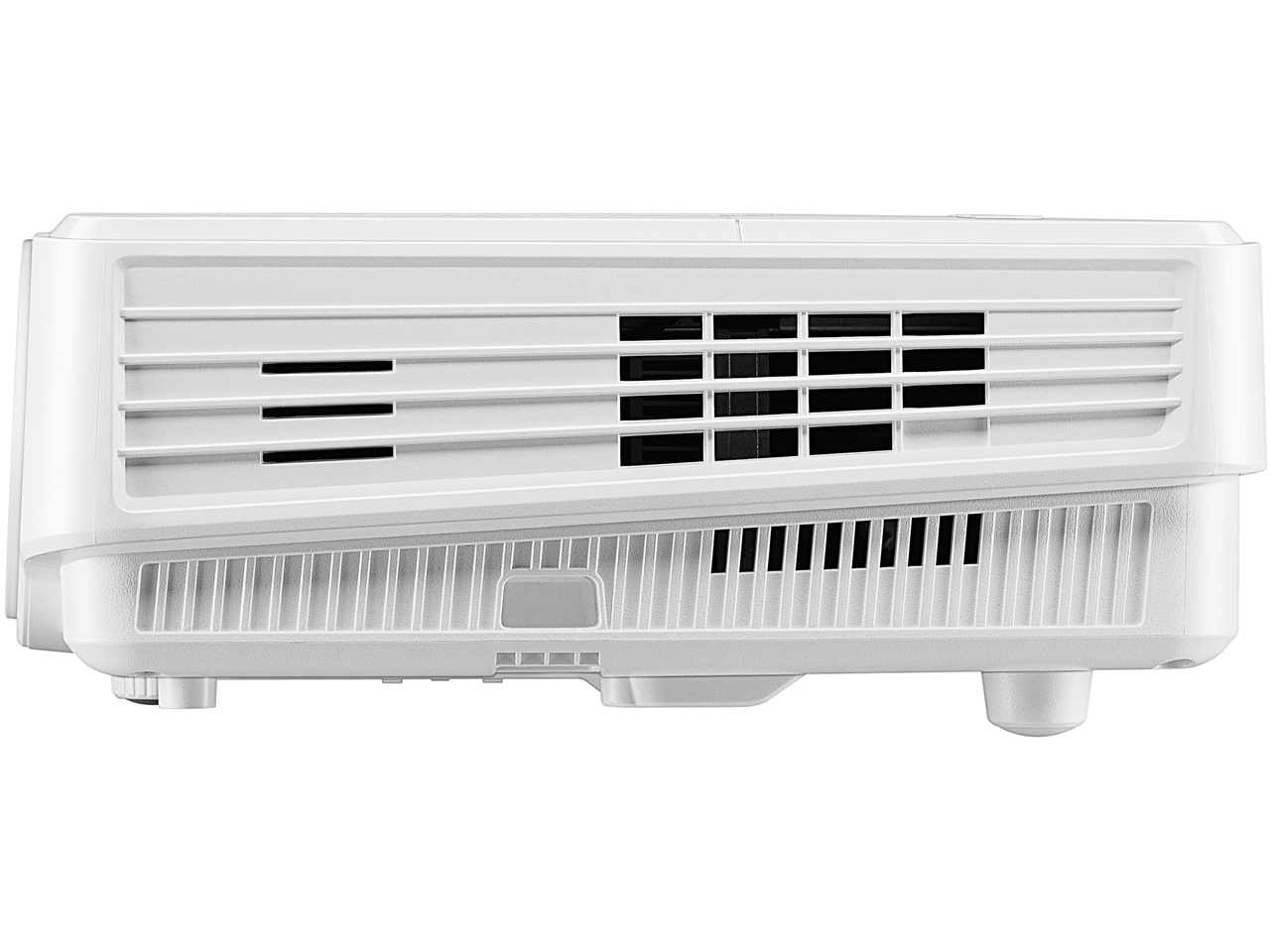 MW529 [�p�[���z���C�g]