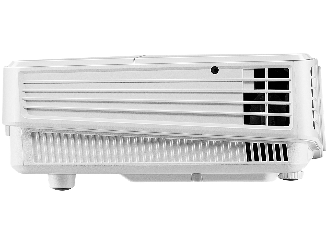 MW529 [�p�[���z���C�g]