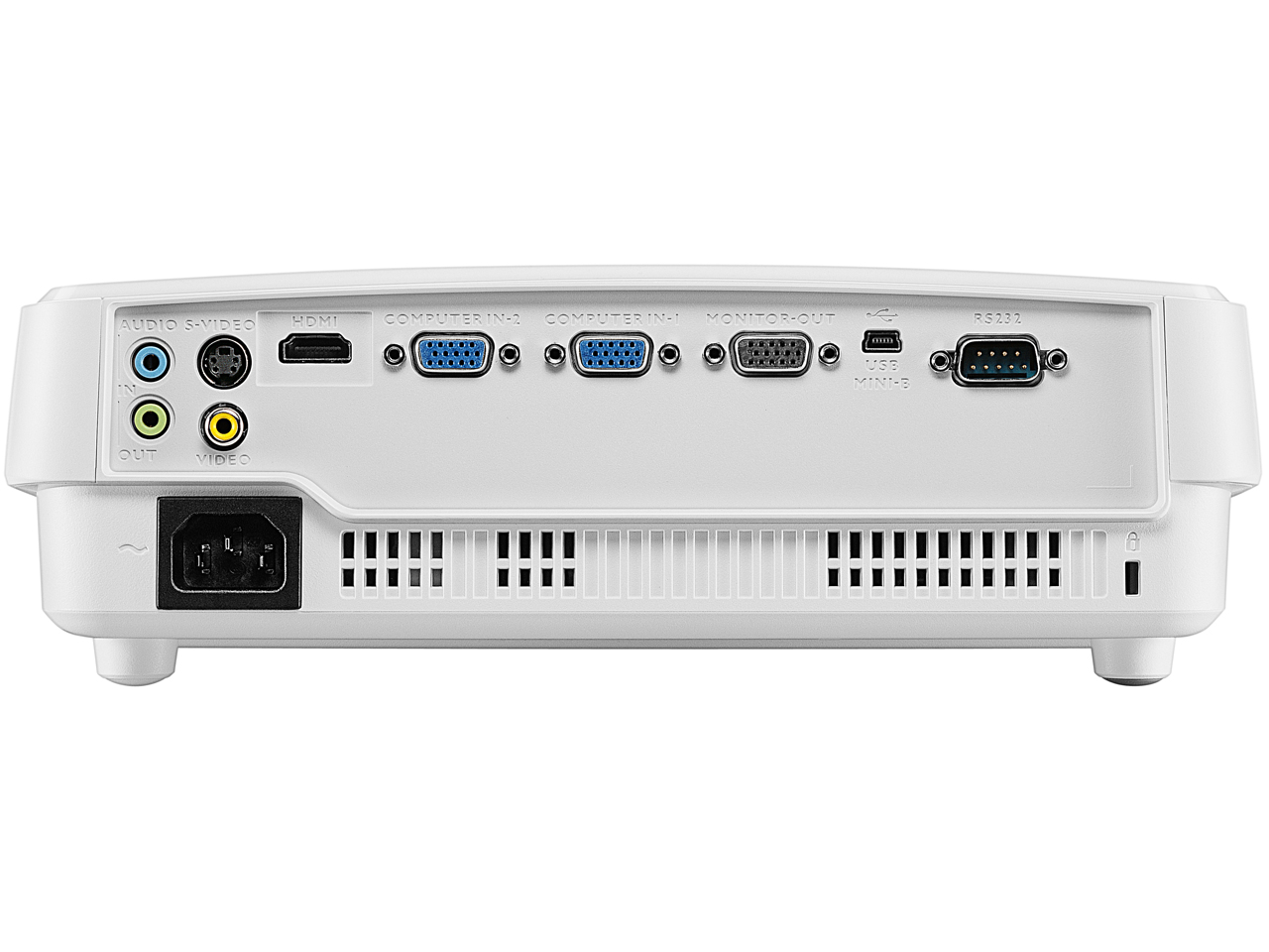 MW529 [�p�[���z���C�g]