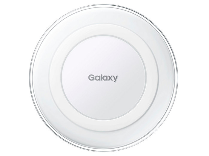 EP-PG920IWEGJP �̐��i�摜