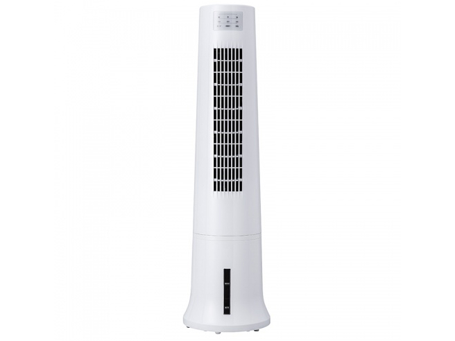 �A�N�A�X�����N�[�� EFT-1600 �̐��i�摜