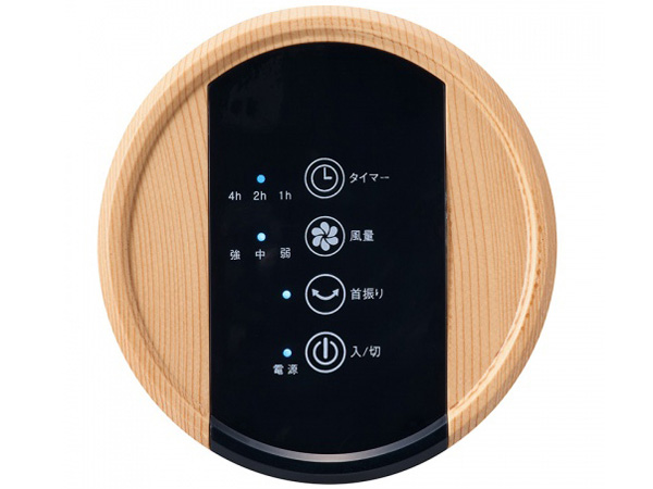 EFT-1604NB [�i�`�������u���E��]