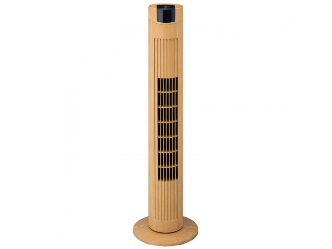 EFT-1604NB [�i�`�������u���E��] �̐��i�摜