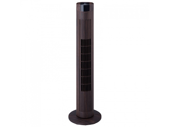 EFT-1604DB [�_�[�N�u���E��] �̐��i�摜