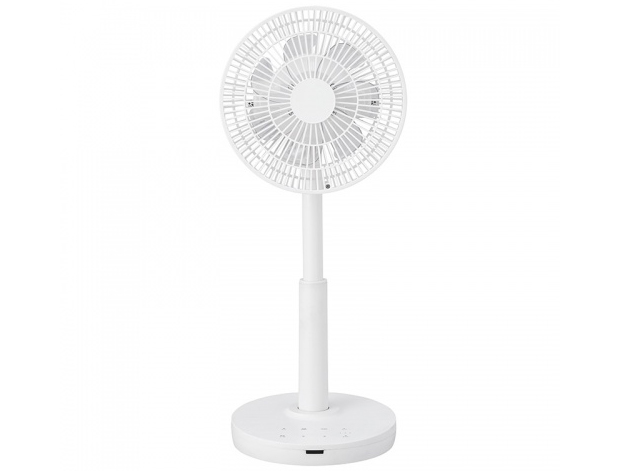 EFT-1605 �̐��i�摜