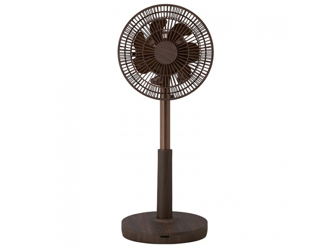 EFT-1606 �̐��i�摜