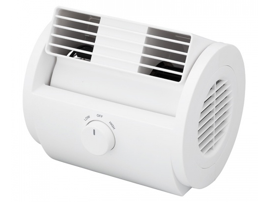 NAGOMI EFT-1607 �̐��i�摜