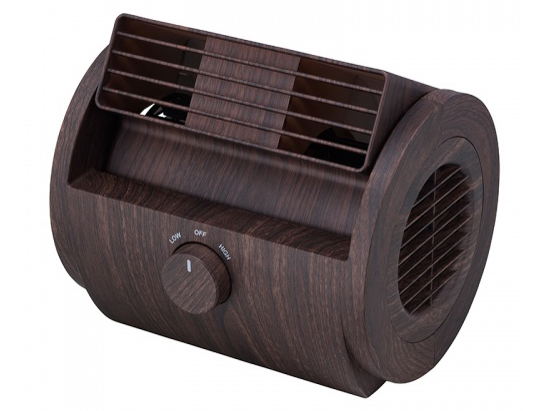 NAGOMI EFT-1608DB [�_�[�N�u���E��] �̐��i�摜