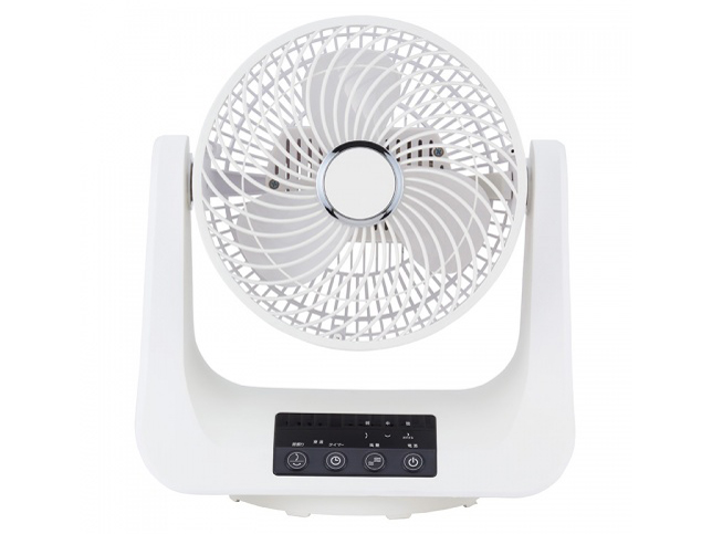 EFT-1613 �̐��i�摜