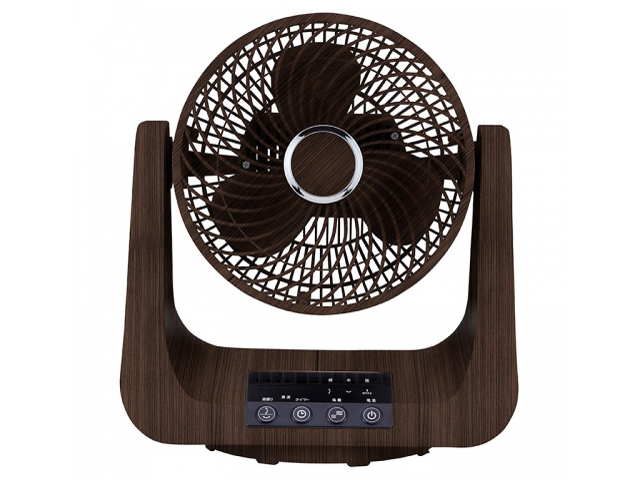 EFT-1614 �̐��i�摜