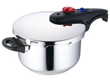 ���~�i�X�v���X ���C�g 3.2L LPLKN3.2 �̐��i�摜