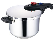 ���~�i�X�v���X ���C�g 4.5L LPLKN4.5 �̐��i�摜