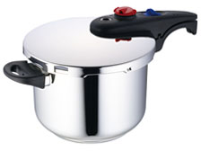 ���~�i�X�v���X ���C�g 5.5L LPLKN5.5 �̐��i�摜