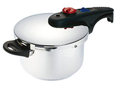 ���~�i�X�v���X 2�i�K�Ў舳�͓� 2.5L DPKA2.5D �̐��i�摜