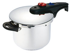 ���~�i�X�v���X 2�i�K�Ў舳�͓� 3.2L DPKA3.2D �̐��i�摜