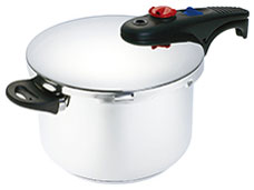 ���~�i�X�v���X 2�i�K�Ў舳�͓� 4.5L DPKA4.5D �̐��i�摜