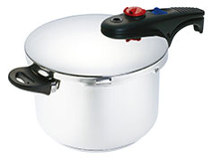 ���~�i�X�v���X 2�i�K�Ў舳�͓� 5.5L DPKA5.5D �̐��i�摜