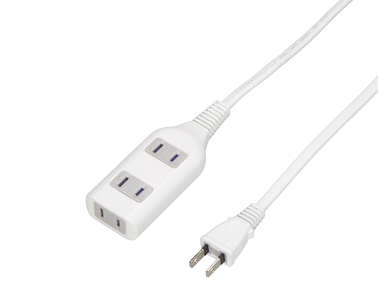 HSL302WH �̐��i�摜