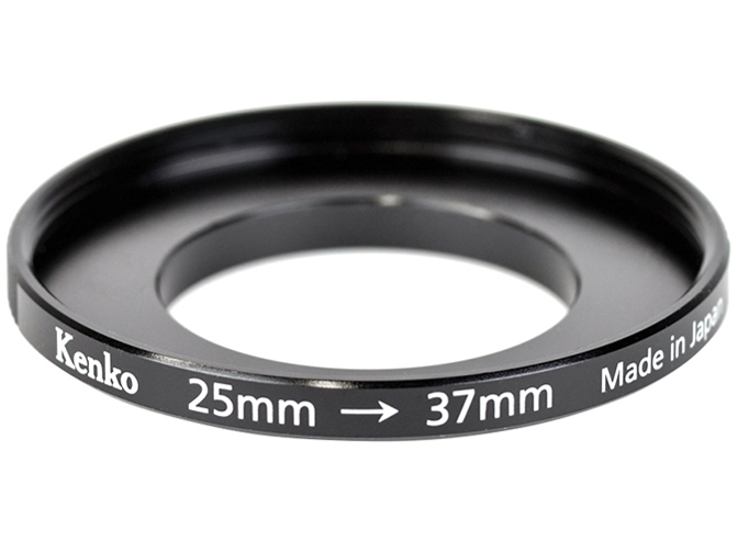 �X�e�b�v�A�b�v�����O 25-37 887325 �̐��i�摜