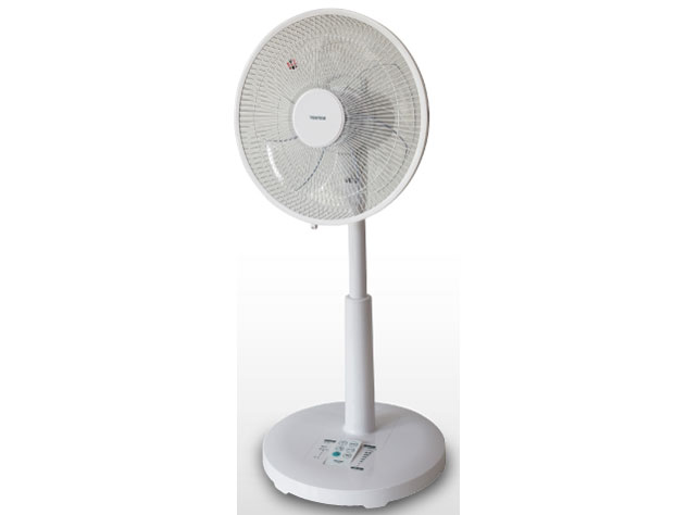 KI-321DC �̐��i�摜