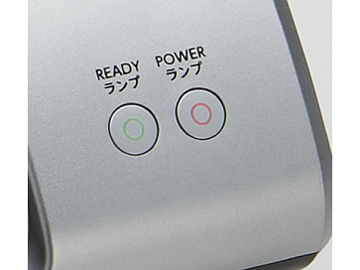 �N�C�b�N���~4 A3 NQL-201A3