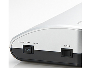 �N�C�b�N���~4 A3 NQL-201A3