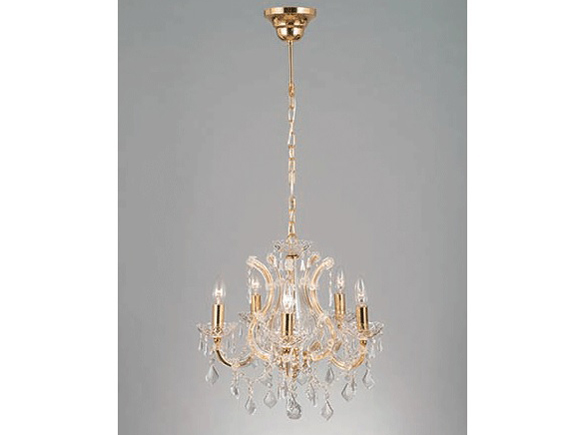 8078/5P-GDZ [�S�[���h] �̐��i�摜