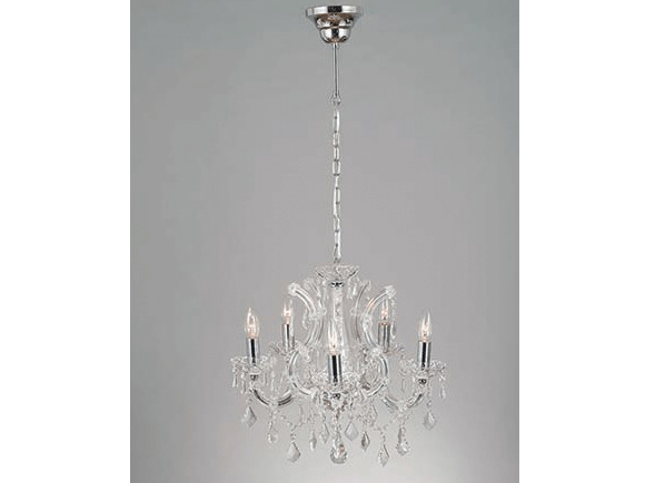 8078/5P-CRZ [�N���[��] �̐��i�摜