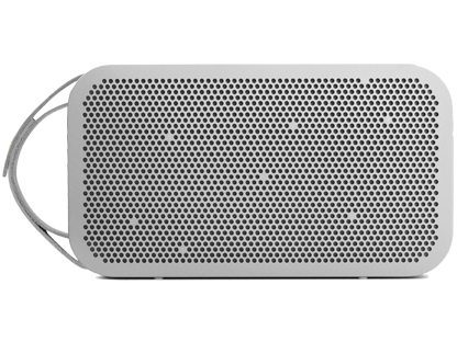 B&O PLAY Beoplay A2 [Champagne Grey]