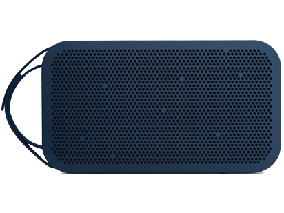 B&O PLAY Beoplay A2 [Ocean Blue]